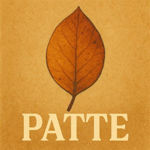 Patte