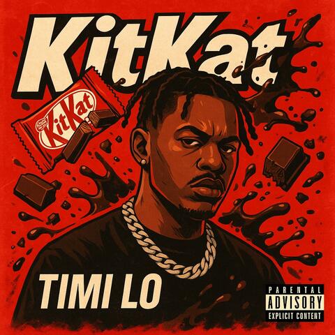 KitKat