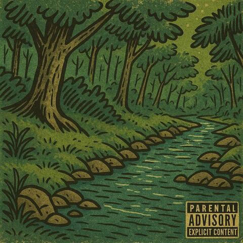 River Rimex (feat. Double$old)