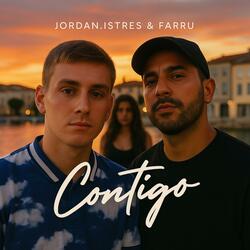 Contigo (feat. farru)