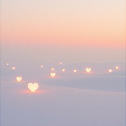 La ragazza dei sogni