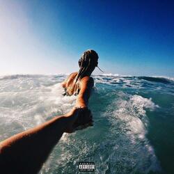 Warming Up (feat. Anthony De Paz)