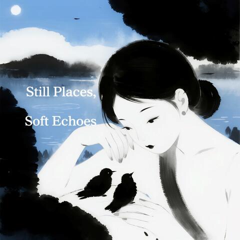Still Places, Soft Echoes