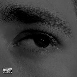 See You Clear (feat. JETTY BOY)