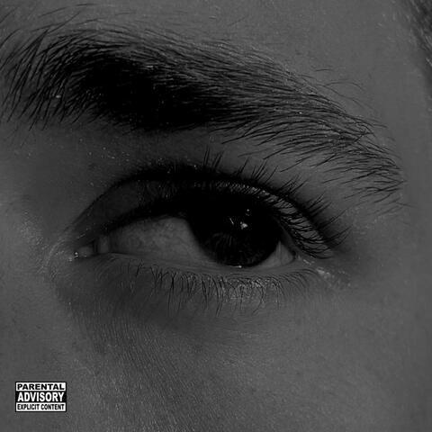 See You Clear (feat. JETTY BOY)