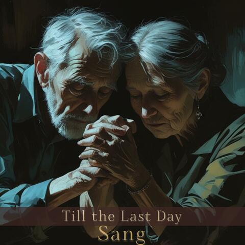Till the Last Day