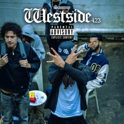 WESTSIDE (423)