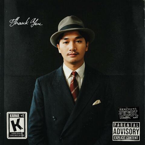 เก่งแต่ปาก-TO TALK BIG