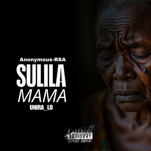 Sulila Mama (feat. Nira-SA)
