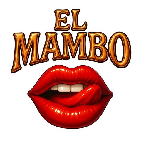 EL MAMBO