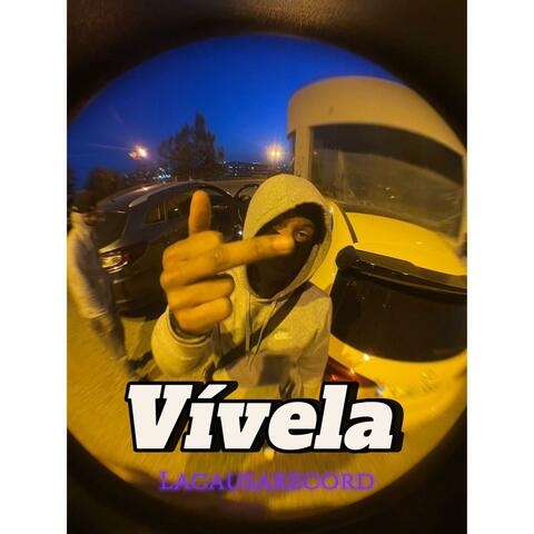 VIVELA