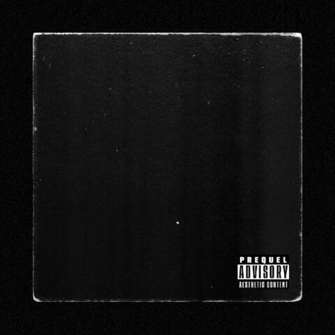 I Ask If I Am Over You (Summer Version)