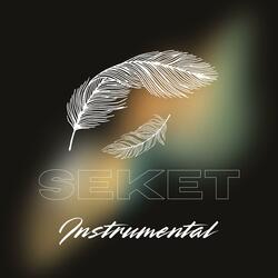 Seket (feat. Muhammad Nour Latin)