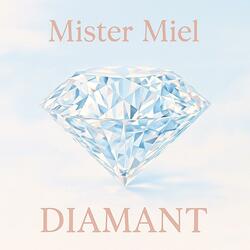 Diamant