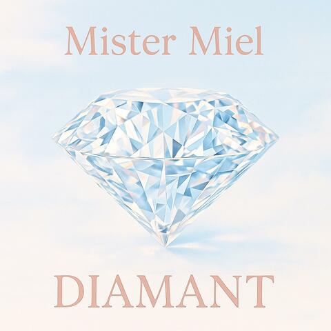 Diamant