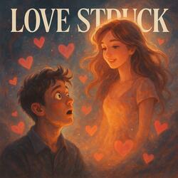 Love Struck (Reimagined)