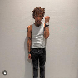 Wyo (feat. topoppgen & jstando)