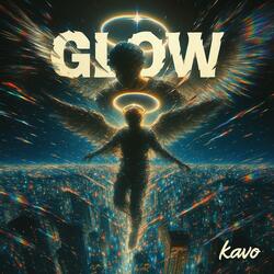 GLOW