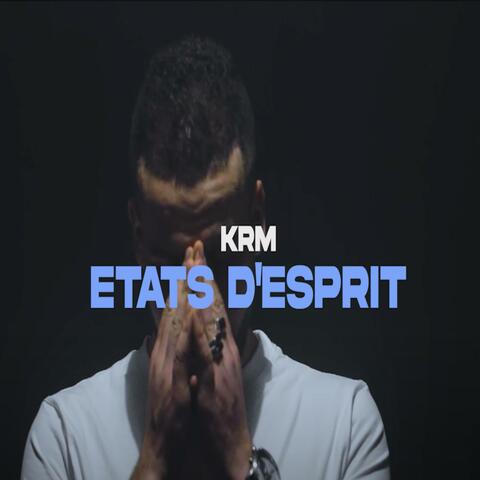 KRM (Etats d'esprit)