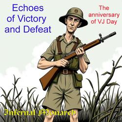 Gurkas march - गोर्खाको मार्च