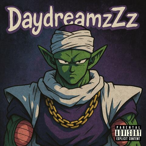DaydreamzZz