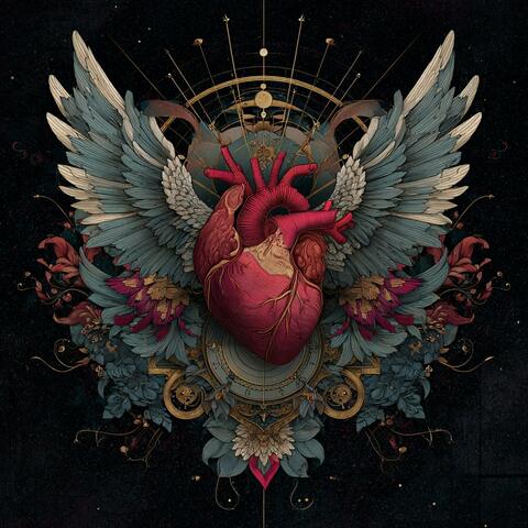 Gamle Sjelen (Radio Edit)