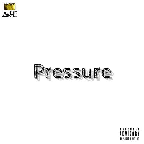 Pressure