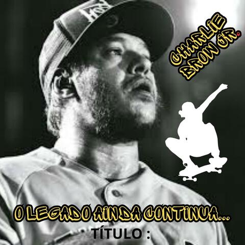 NA LINHS DA VIDA