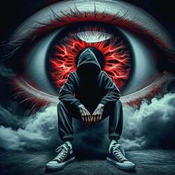 ADDICTIONS (feat. Vision mc)