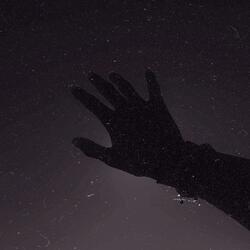 INeedYouNowMoreThanEver