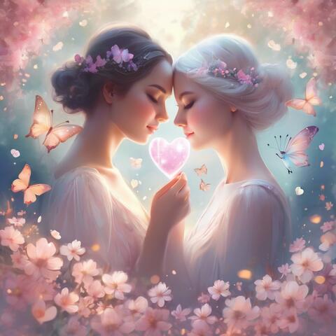 Nur Liebe