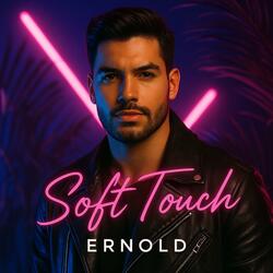 Soft Touch