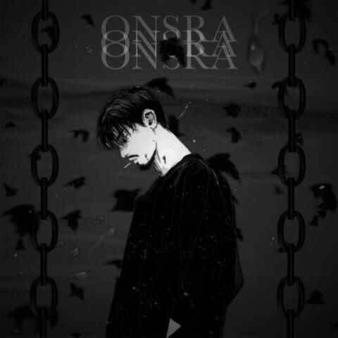 Onsra