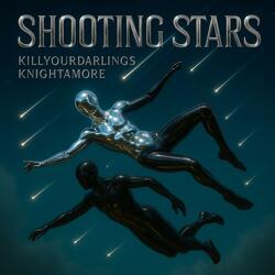SHOOTING STARS (feat. Knightamore)