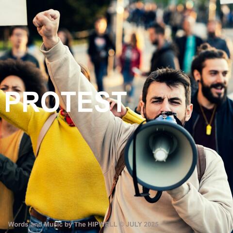 Protest