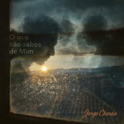 d3Mo 2008 (Conheces-me bem)