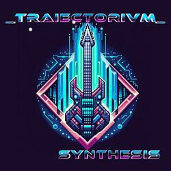 Destructive Interference