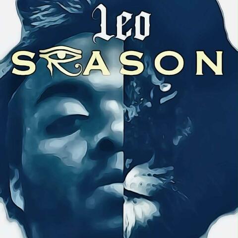Leo season