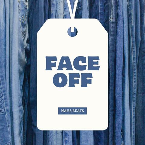 FACE OFF