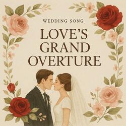 Love's Grand Overture