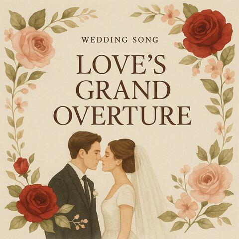 Love's Grand Overture
