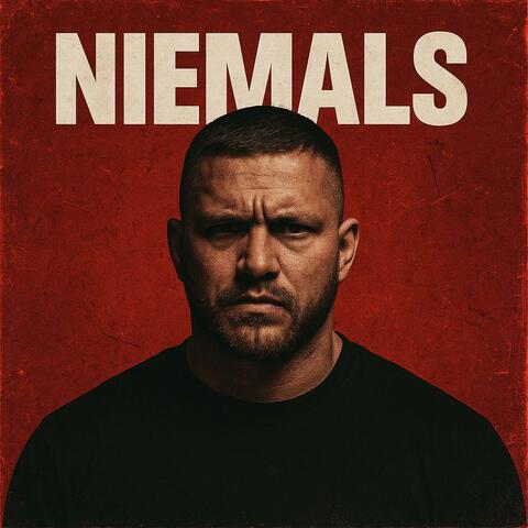Niemals