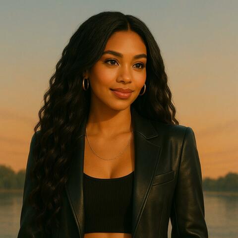 If Forever Had A Name