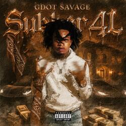 SBM (feat. Subbound Maniax)