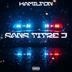 Sans Titre 3