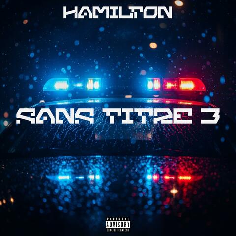 Sans Titre 3