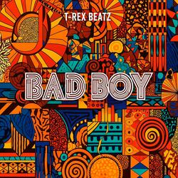 Bad Boy
