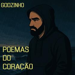 Do Outro Lado da Porta