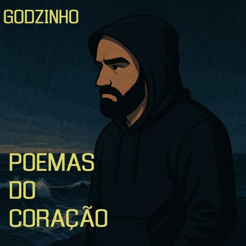 Poemas do Coração