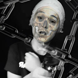 continental p.w3dnesda